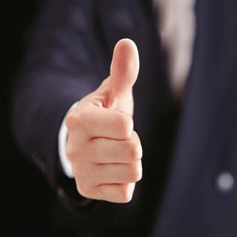 服務(wù)優(yōu)勢