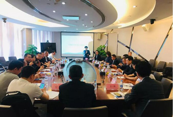 保安服務行業(yè)