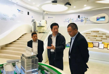 保安服務行業(yè)